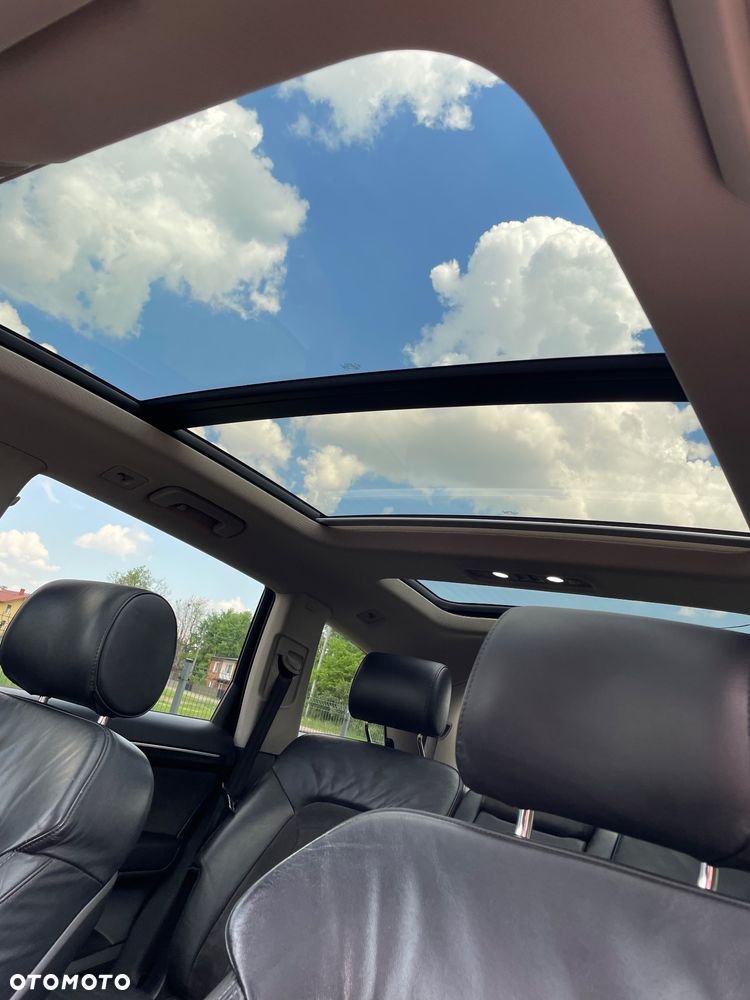 Audi Q7 4.2 TDI Quattro Tiptr - 19
