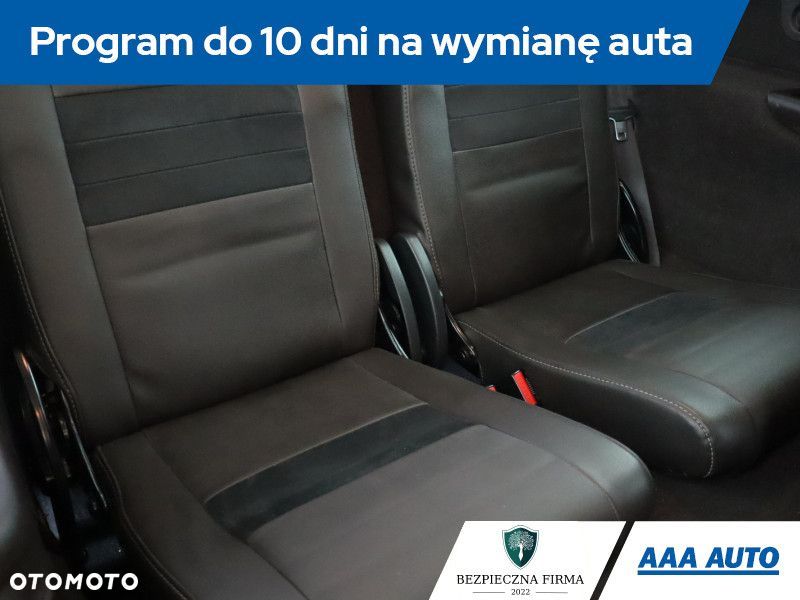 Renault Grand Scenic - 20