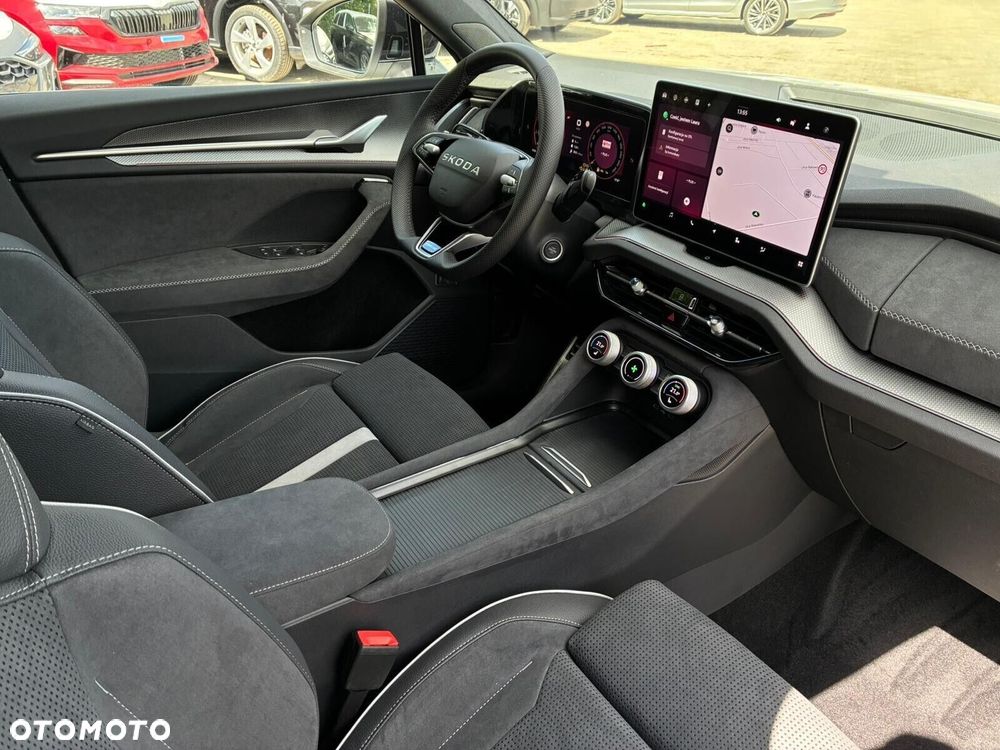 Skoda Kodiaq - 27