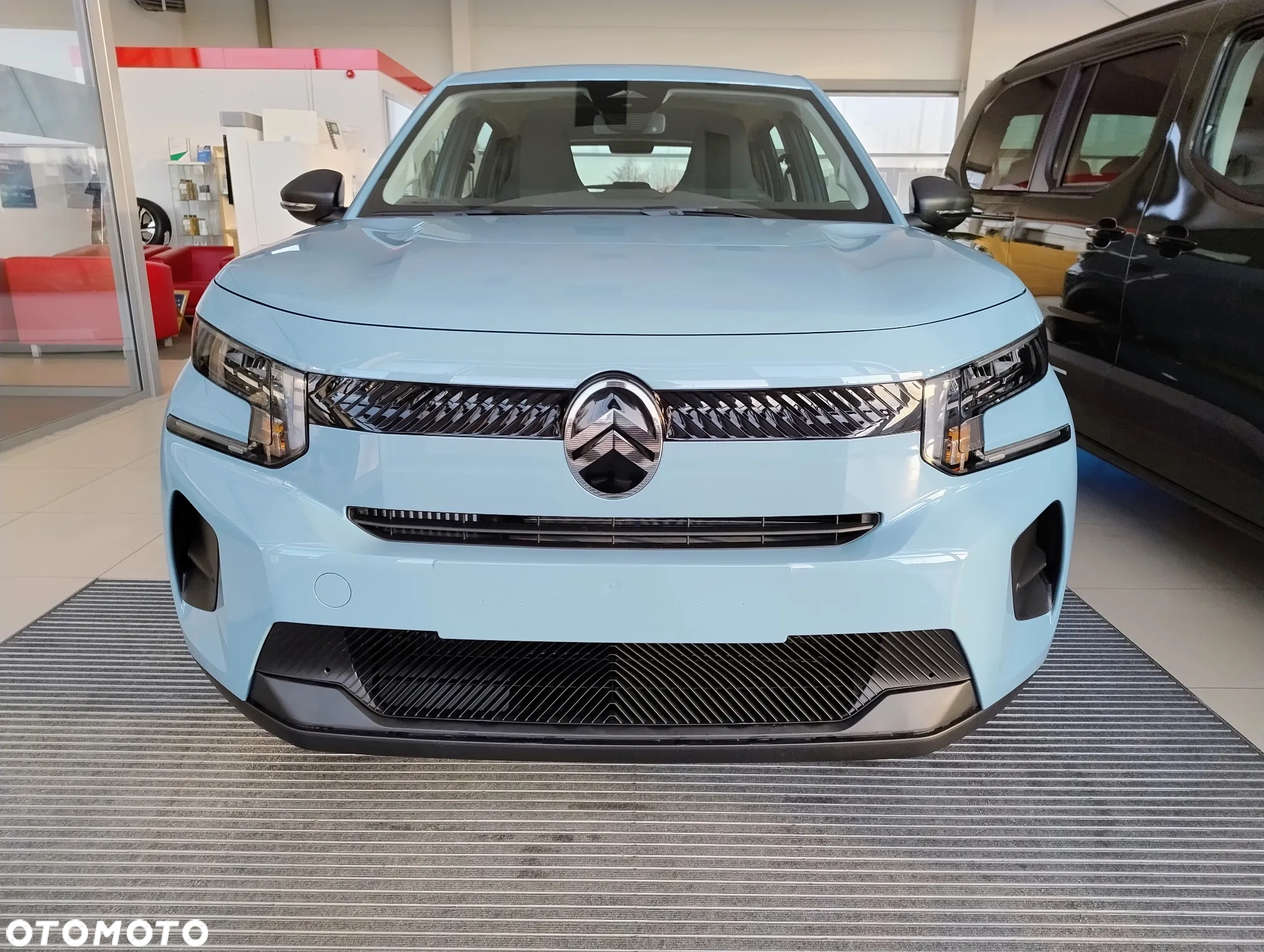 Citroën C3 1.2 T You - 24