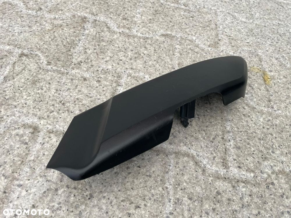 plastik osłona owiewka BMW R 1150 GS R21 (nr1396) - 4