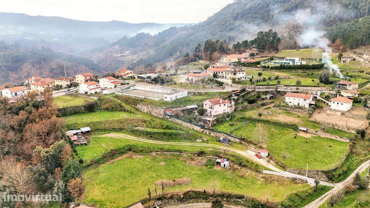Terreno  para venda - Grande imagem: 2/7