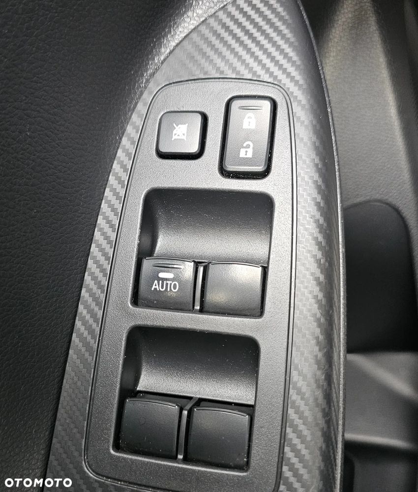 Mitsubishi Eclipse Cross 1.5 T-MIVEC ClearTec 2WD Diamant Edition Plus - 28
