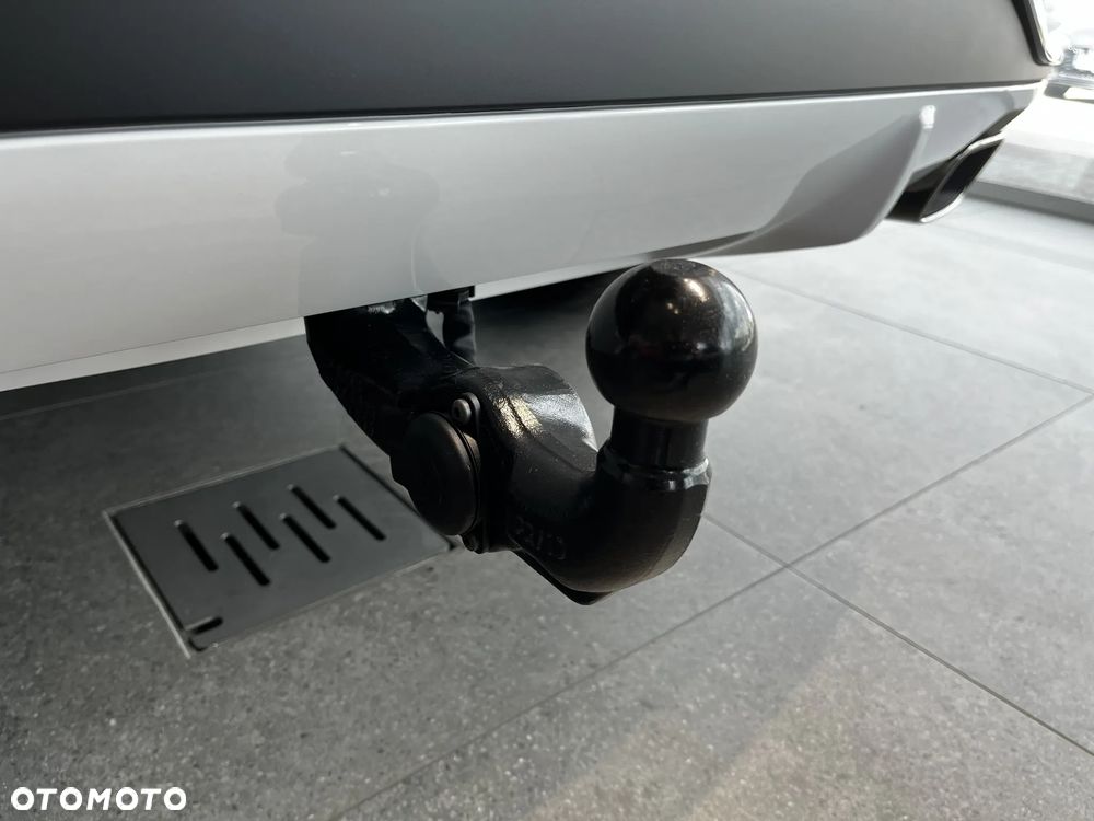 Audi Q5 TFSI mHEV 150 kW Quattro S tronic - 34