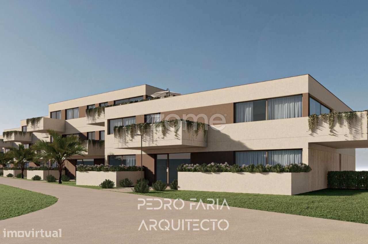 Arnoso Residences - Grande imagem: 3/15