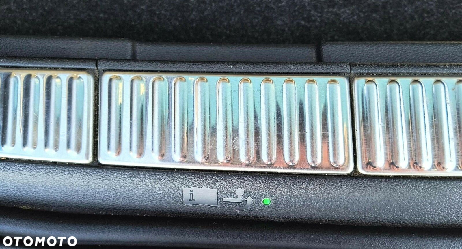 Skoda Superb - 26