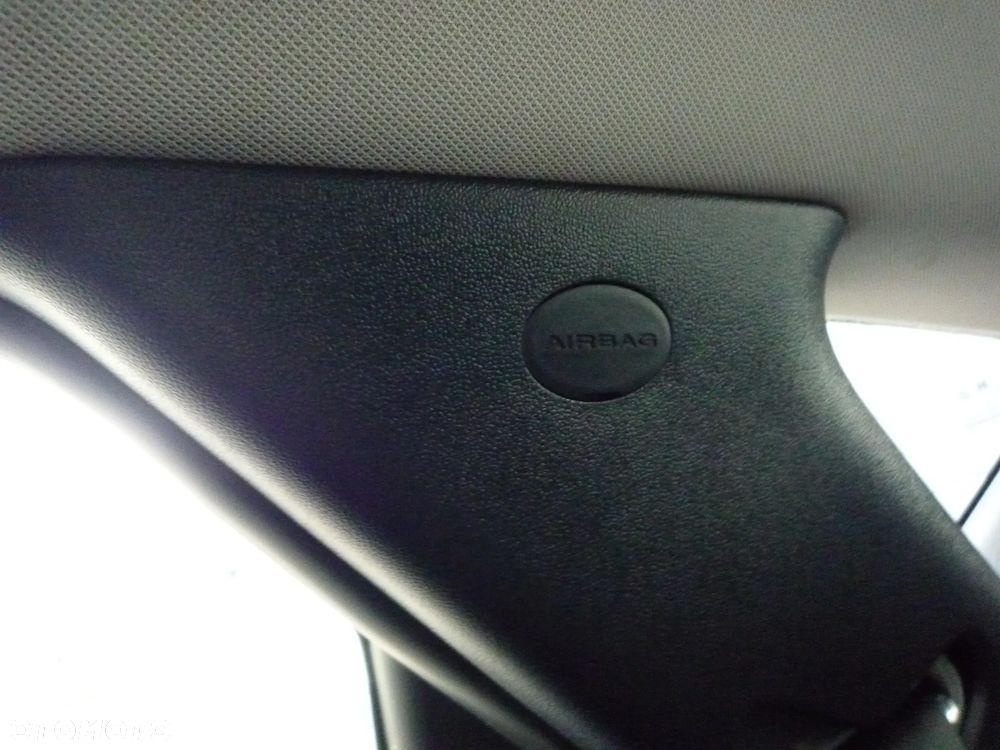 Hyundai ix35 1.6 GDI Premium 2WD - 34