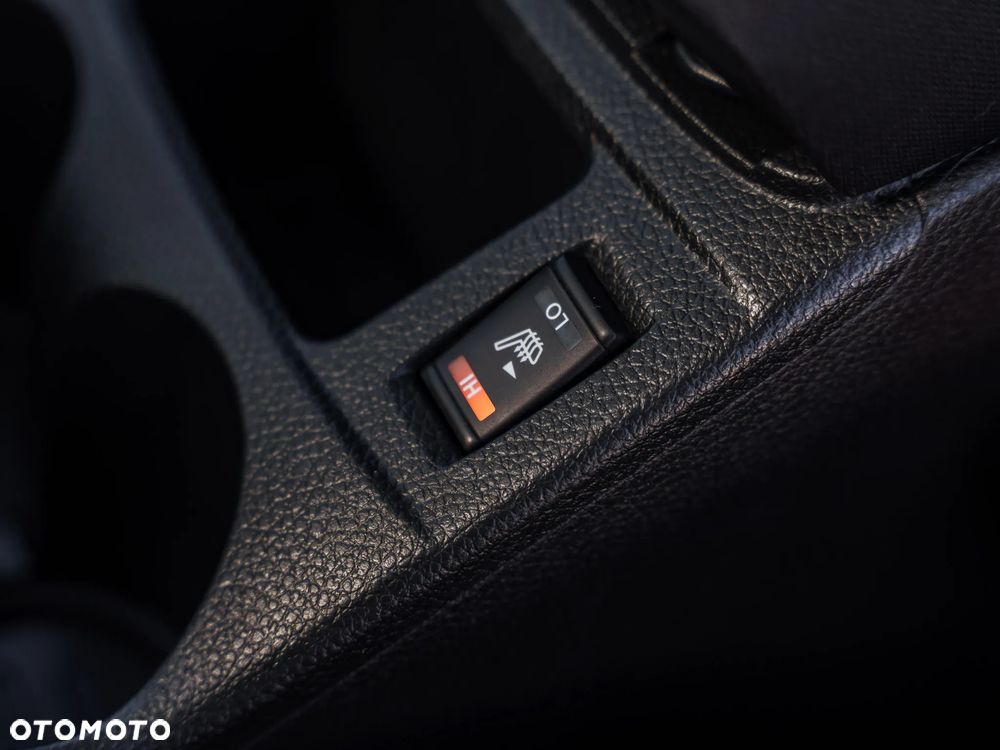 Nissan Qashqai 1.5 dCi N-Connecta - 37