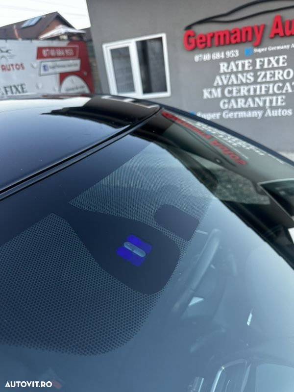 Mitsubishi ASX 1.8 DI-D 2WD Diamant Edition - 15