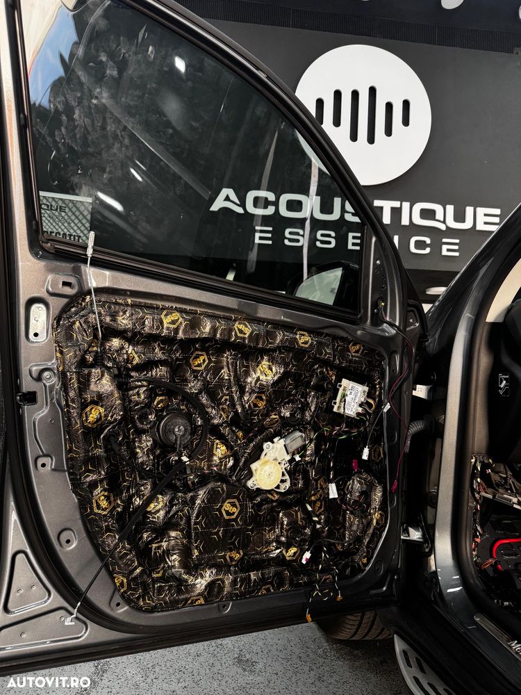 Mercedes-Benz GLE 350 de 4Matic 9G-TRONIC AMG Line Advanced Plus - 29