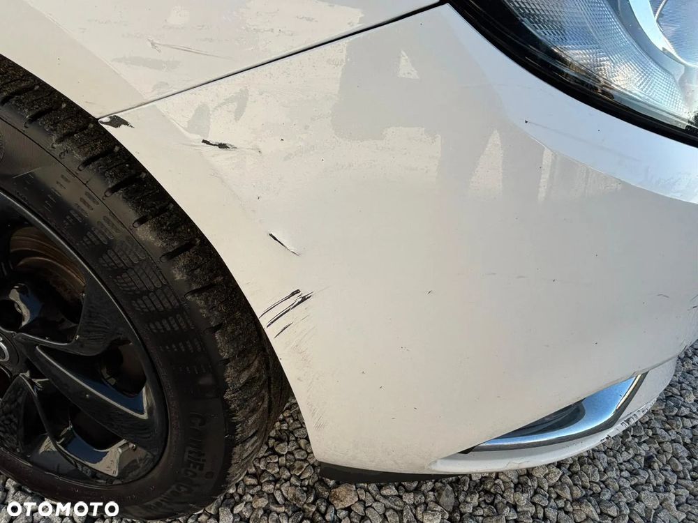 Opel Corsa 1.4 T Color Edition S&S - 16