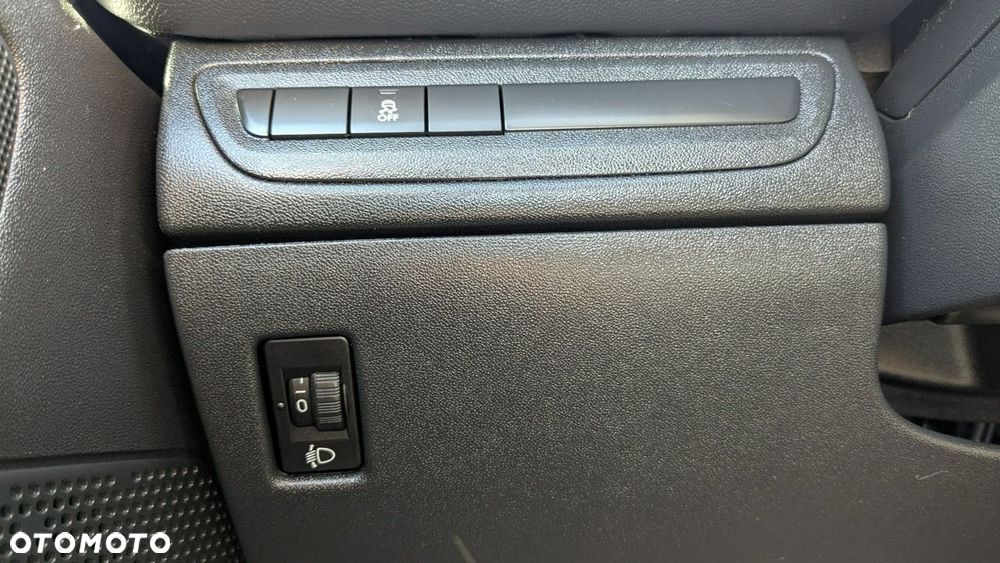Peugeot 208 68 VTI Active - 26