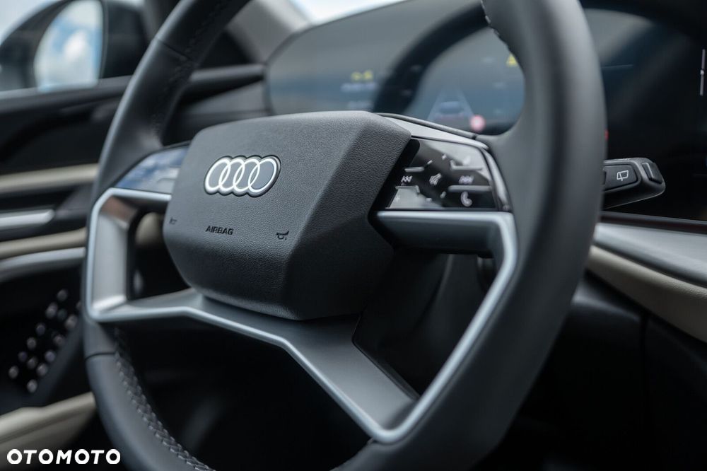 Audi Q5 - 24