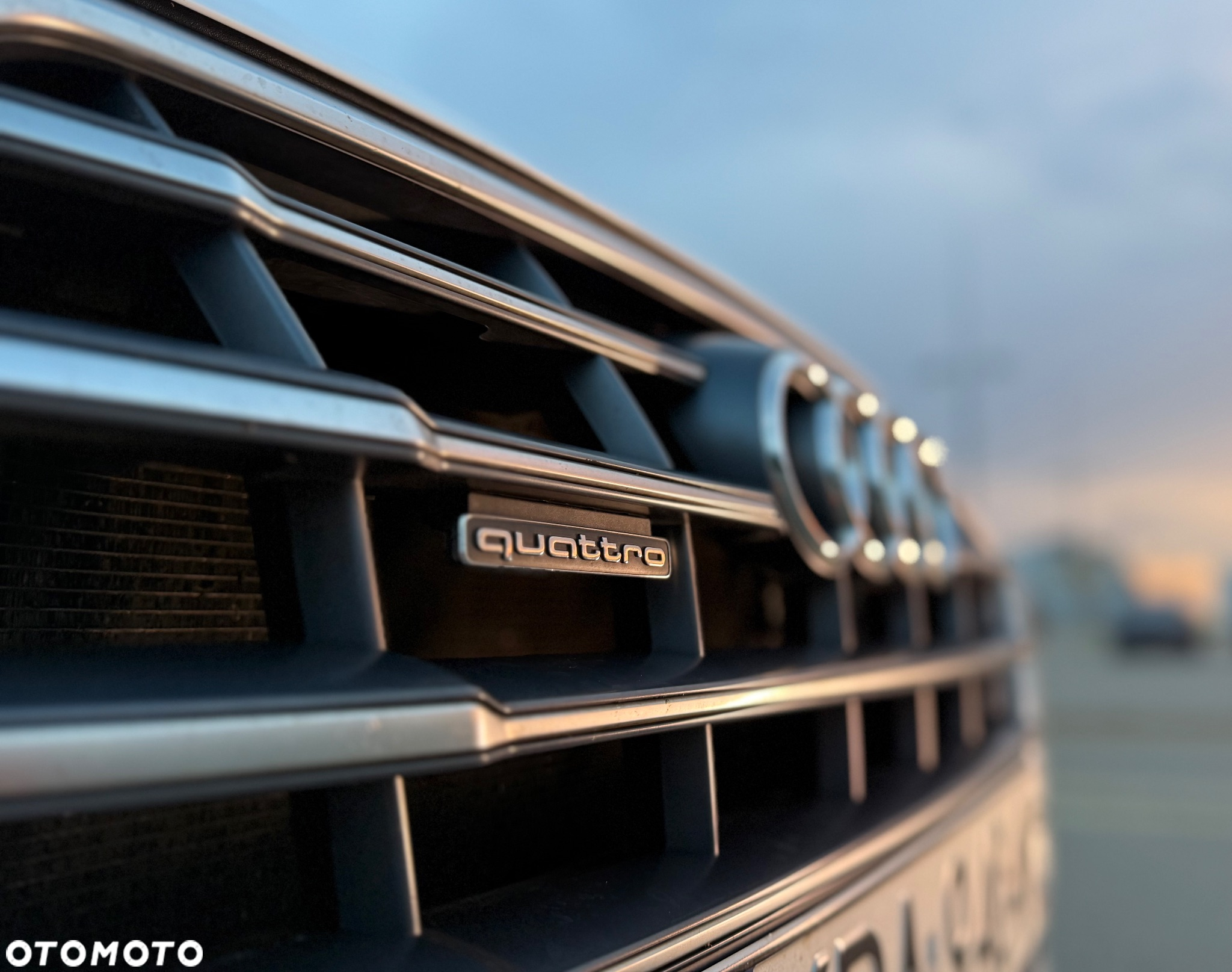 Audi Q5 2.0 TDI Quattro Design S tronic - 31