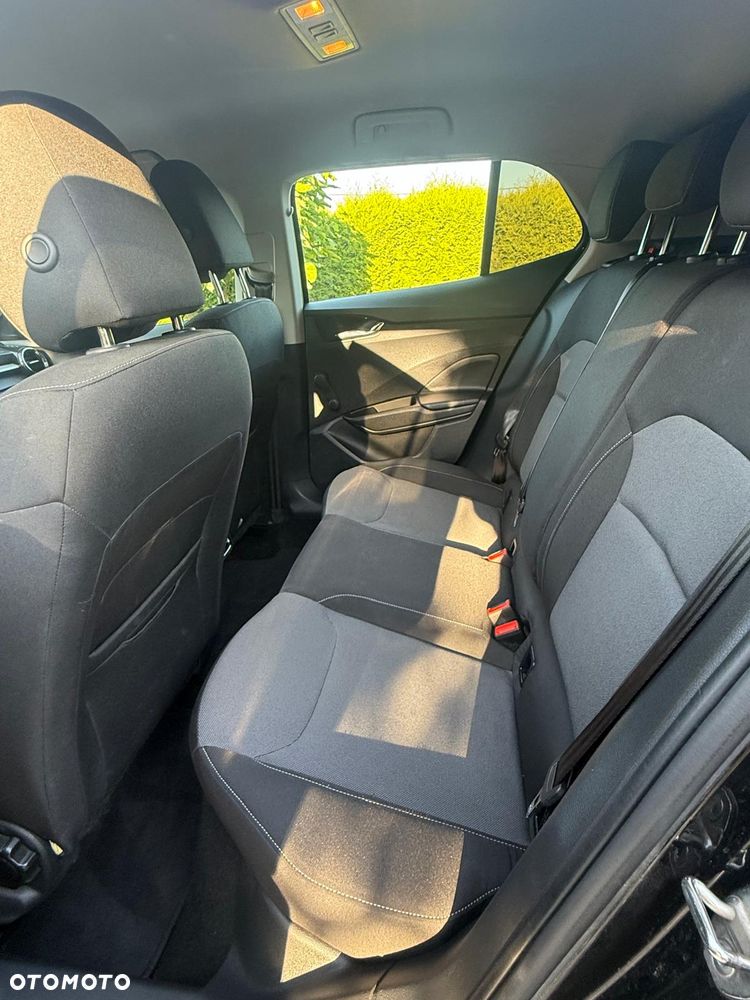 Skoda Fabia 1.0 TSI Ambition - 14