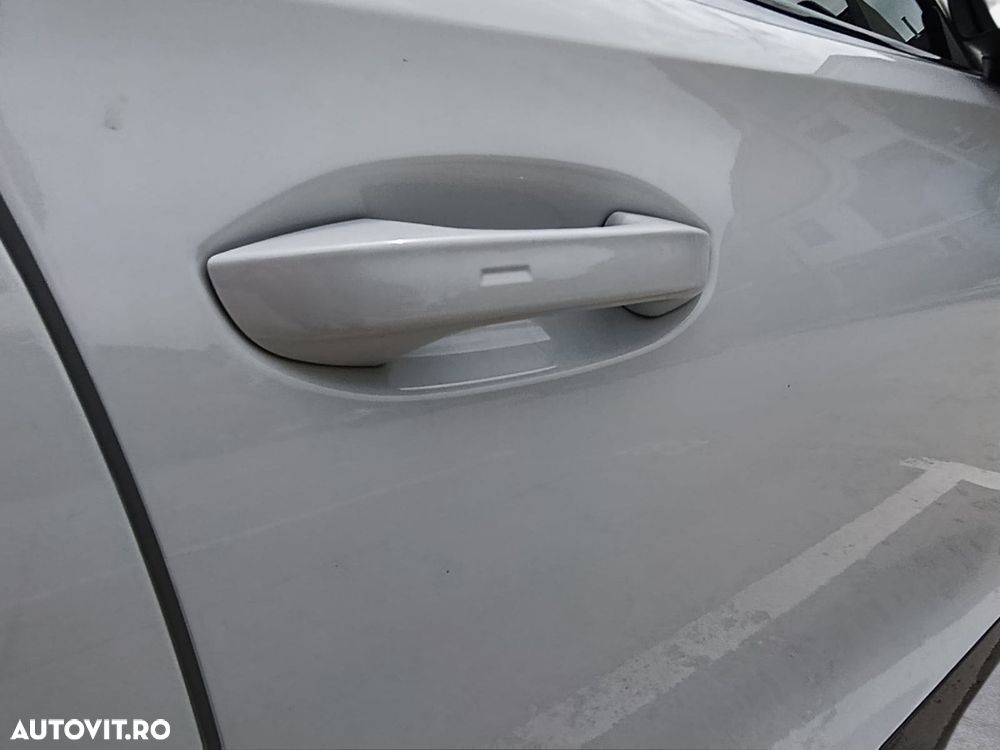 Cupra Formentor VZ 2.0 TSI 4DRIVE DSG - 10