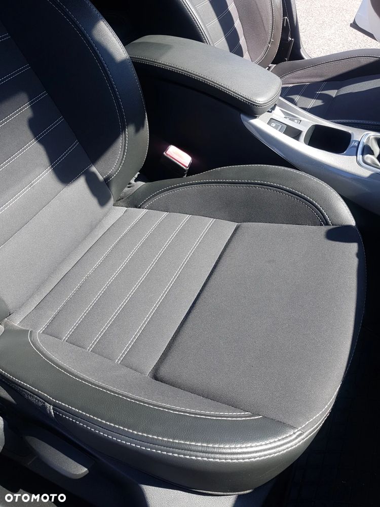 Renault Laguna - 9