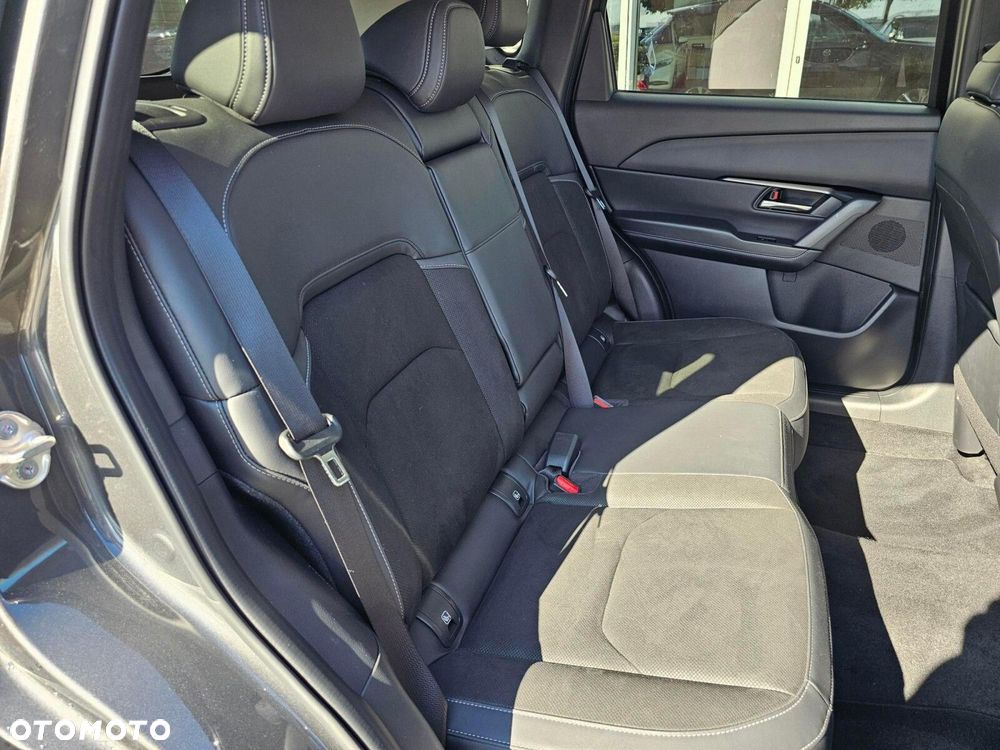Mazda CX-5 - 19