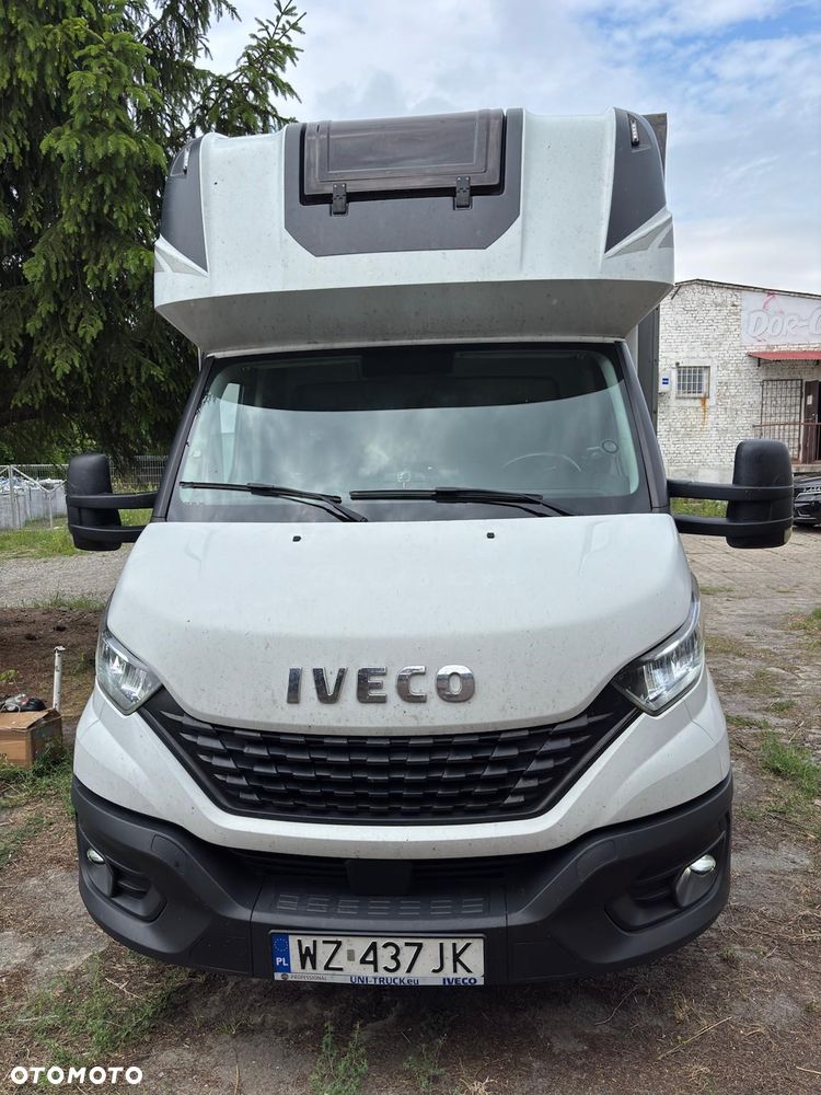 Iveco Lamar - 6