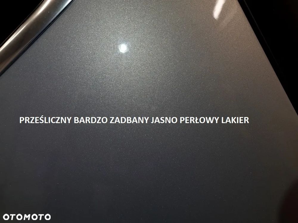 Ford C-MAX 1.6 TDCi Titanium - 38