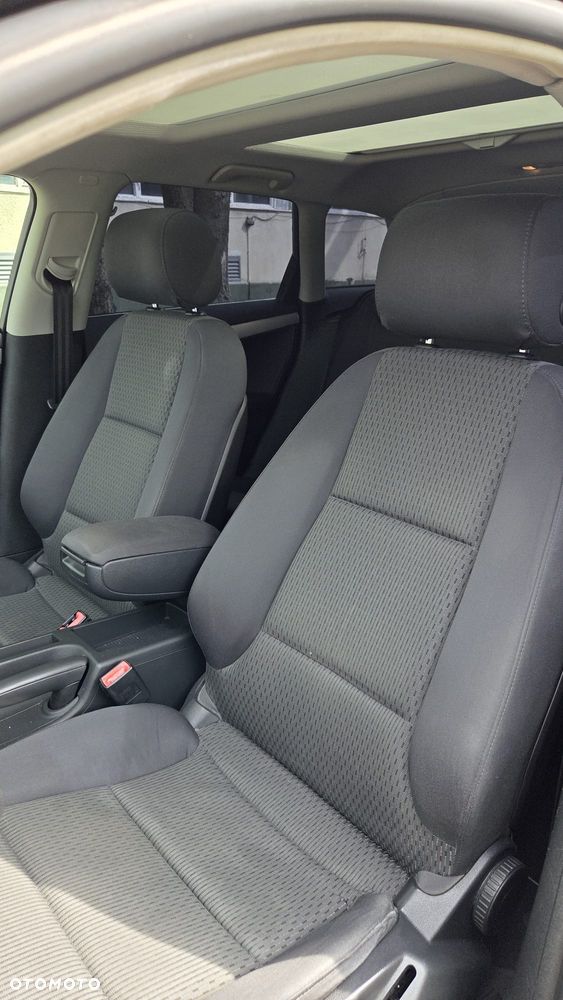 Audi A3 Sportback - 24