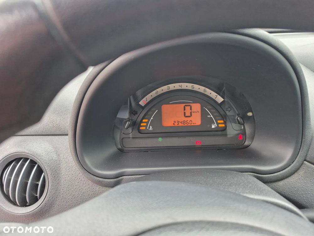 Citroën C3 1.1 X - 9