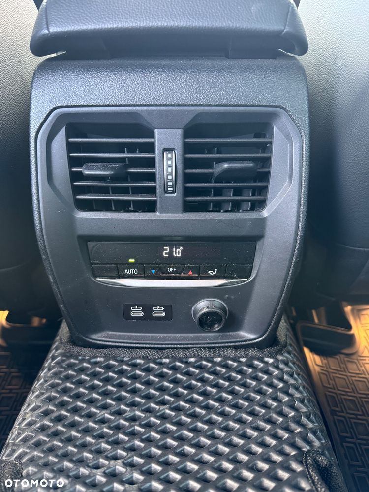 BMW Seria 3 320d Sport Line - 27