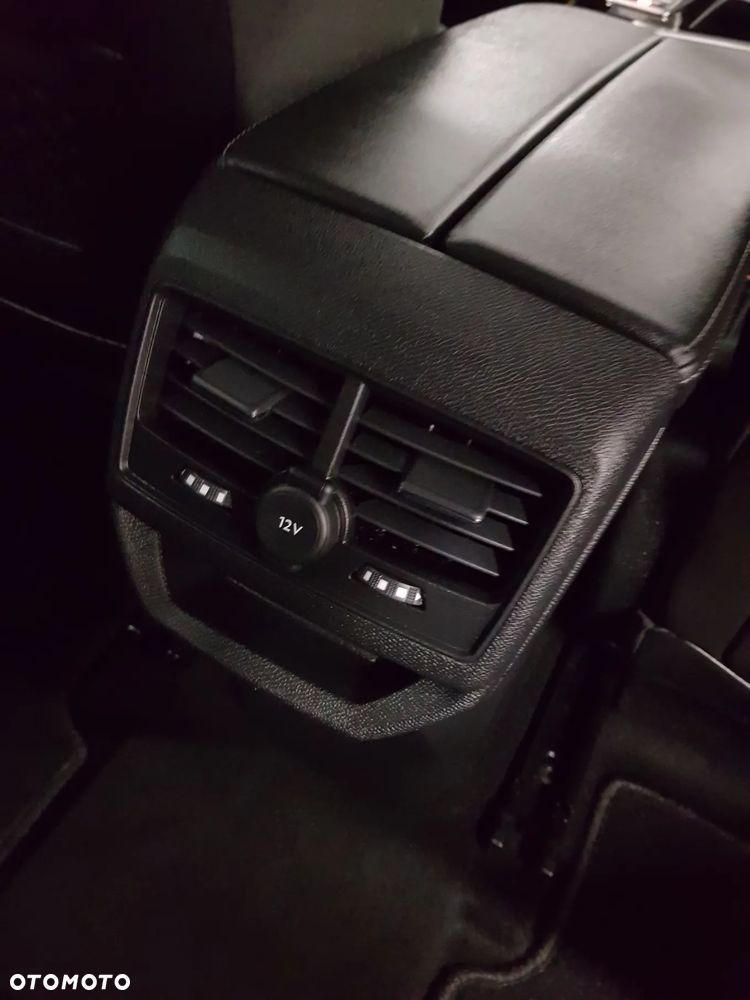 Peugeot 3008 BlueHDi 120 Stop & Start EAT6 Allure - 19