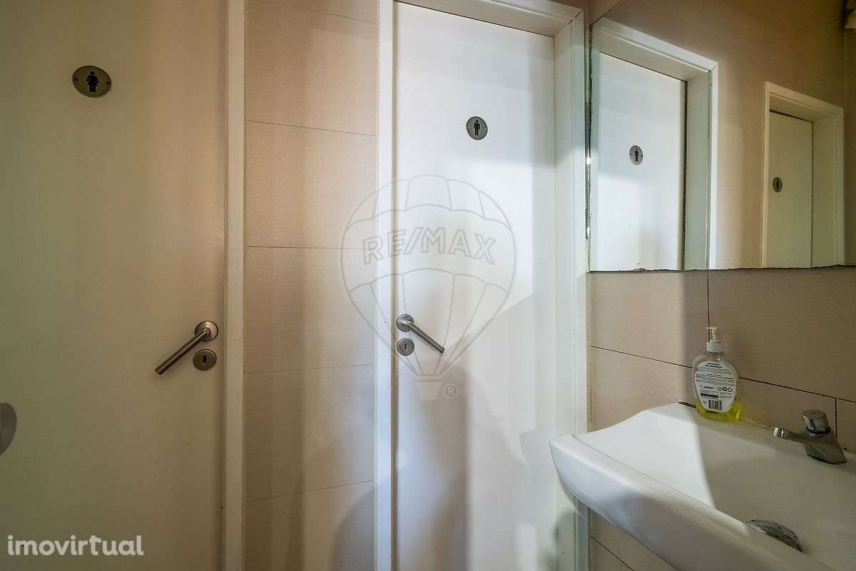 Loja  para venda - Grande imagem: 2/36