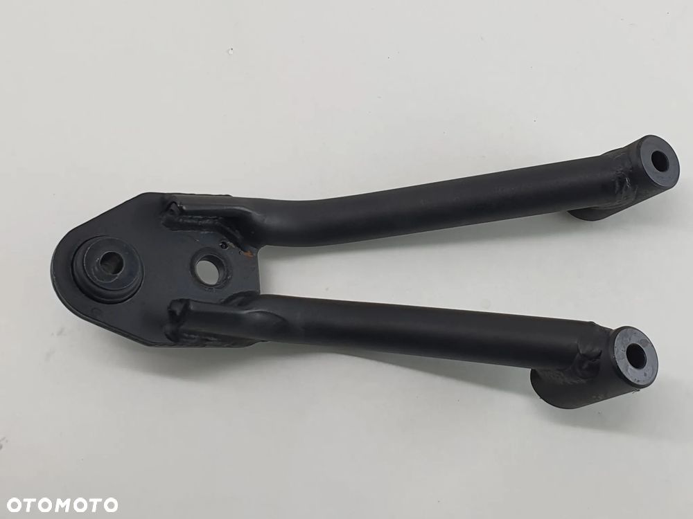 SET PASAZERA  PRAWY  HONDA  CMX 500 REBEL - 4