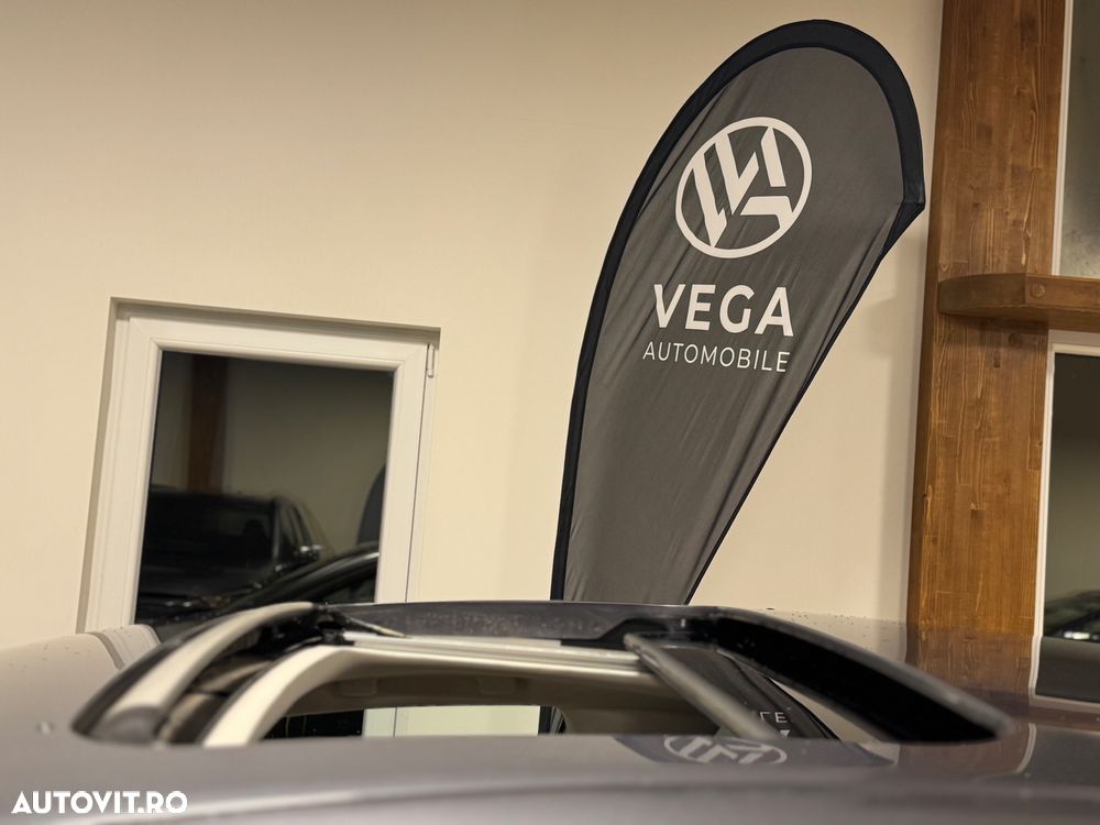 Lexus Seria ES 300h Business Edition - 34