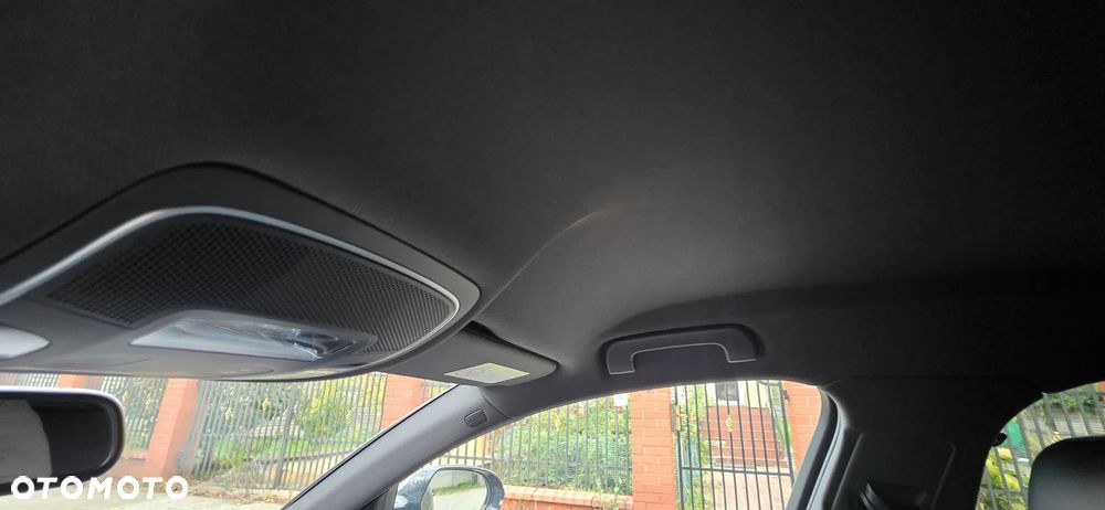 Audi A6 Avant 3.0 TDI competition quattro tiptronic - 35