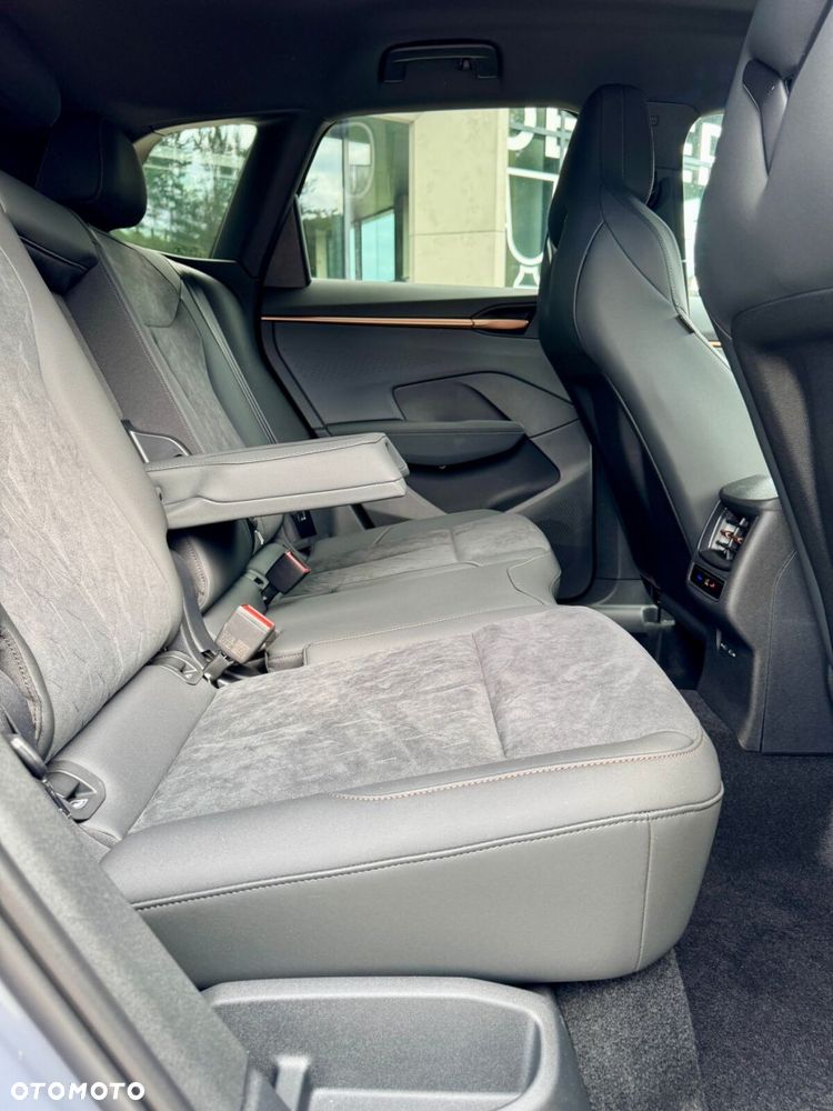 Cupra Terramar 1.5 eTSI mHEV DSG - 31