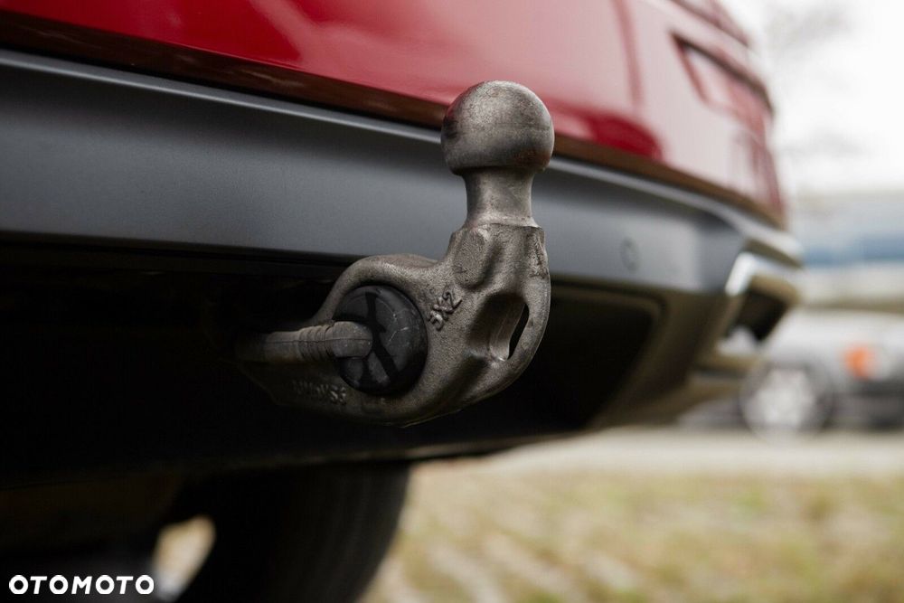 Seat Tarraco 2.0 Eco TSI FR S&S 4Drive DSG - 17