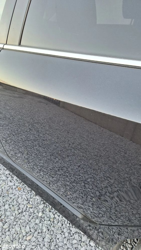 Mazda 6 Sport 2.2 CD DPF Dynamic - 11