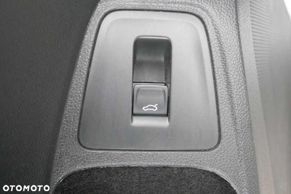 Volkswagen Tiguan 1.5 TSI EVO Elegance DSG - 18