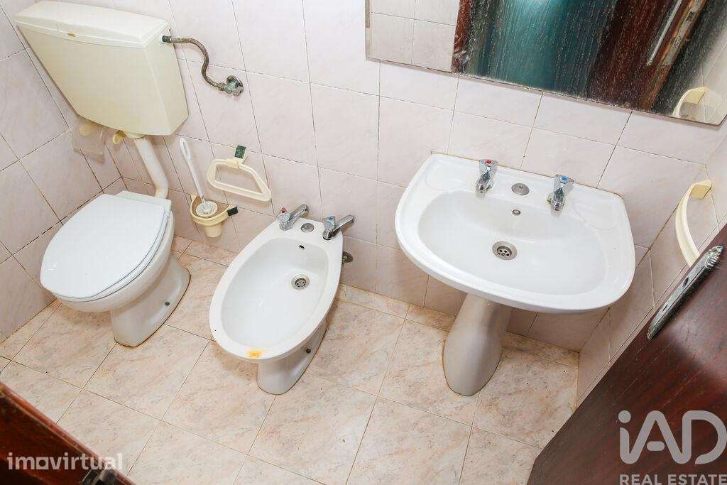 Apartamento T3 em A dos Cunhados e Maceira de 96 m2 - Grande imagem: 4/28