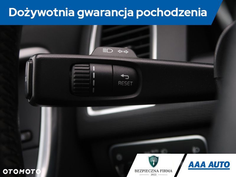 Volvo XC 60 - 21