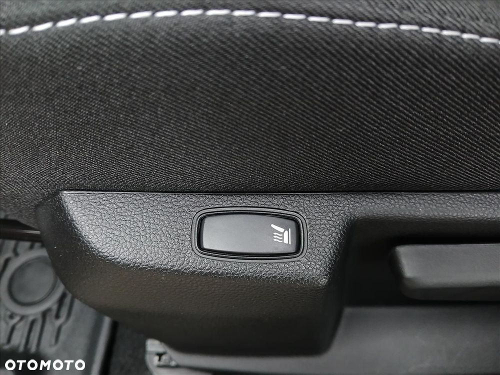 Dacia Duster 1.3 TCe Journey - 17