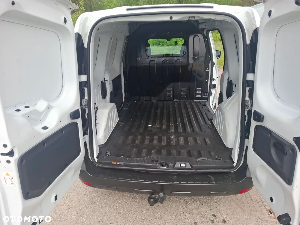 Renault Express - 17
