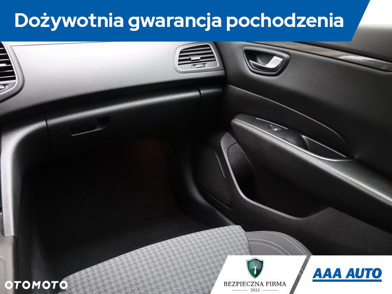 Renault Talisman - 9