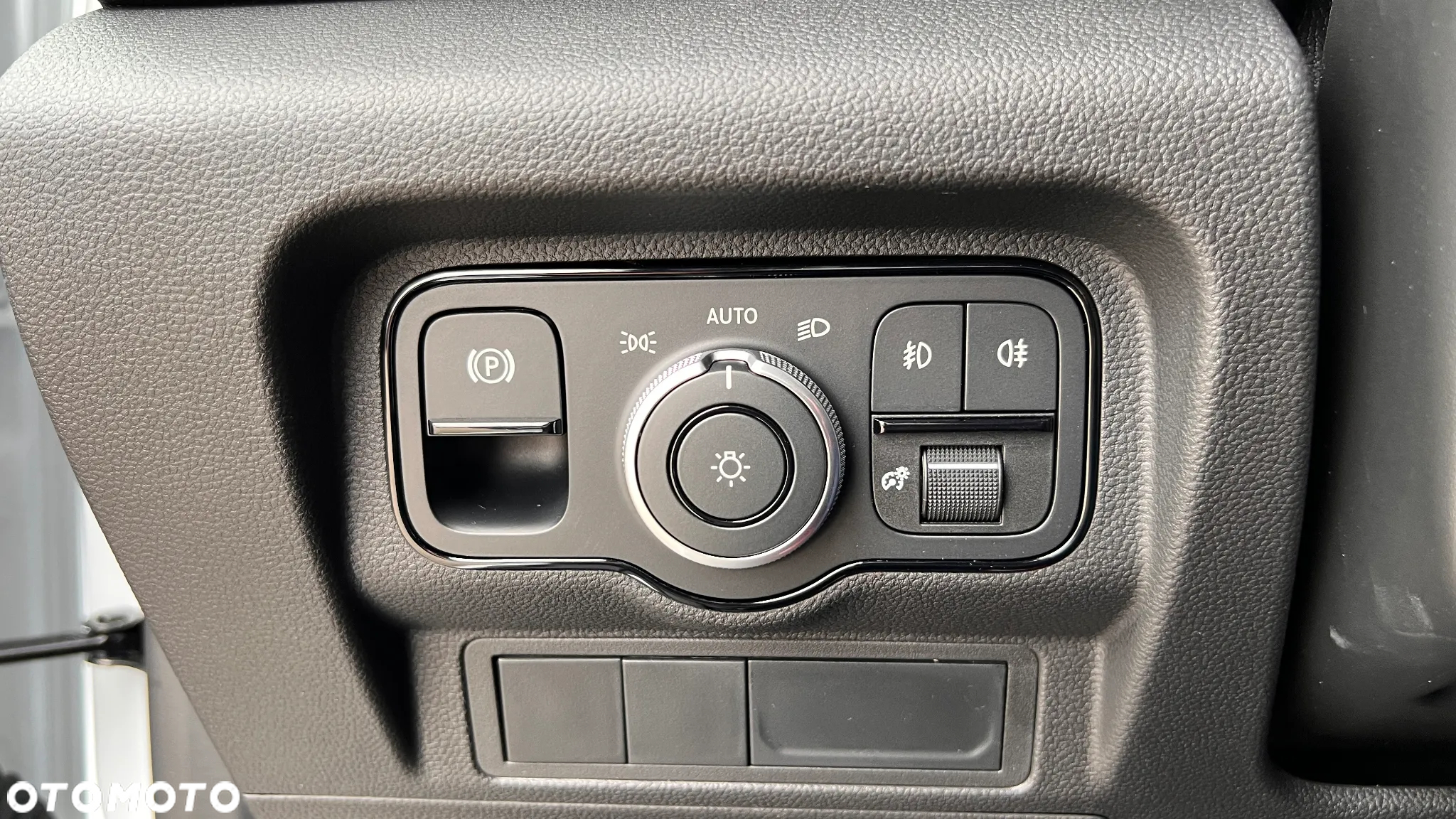 Mercedes-Benz Citan - 30