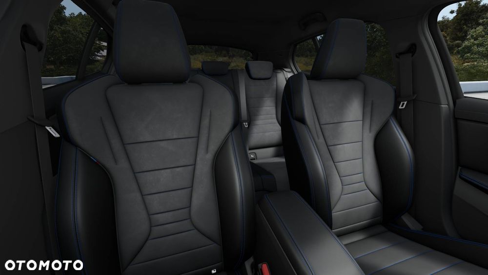 BMW Seria 1 118d Sport - 5