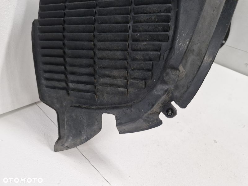 hyundai tucson 1 i nadkole lewy przód lewe przednie 86811-2e010 - 3