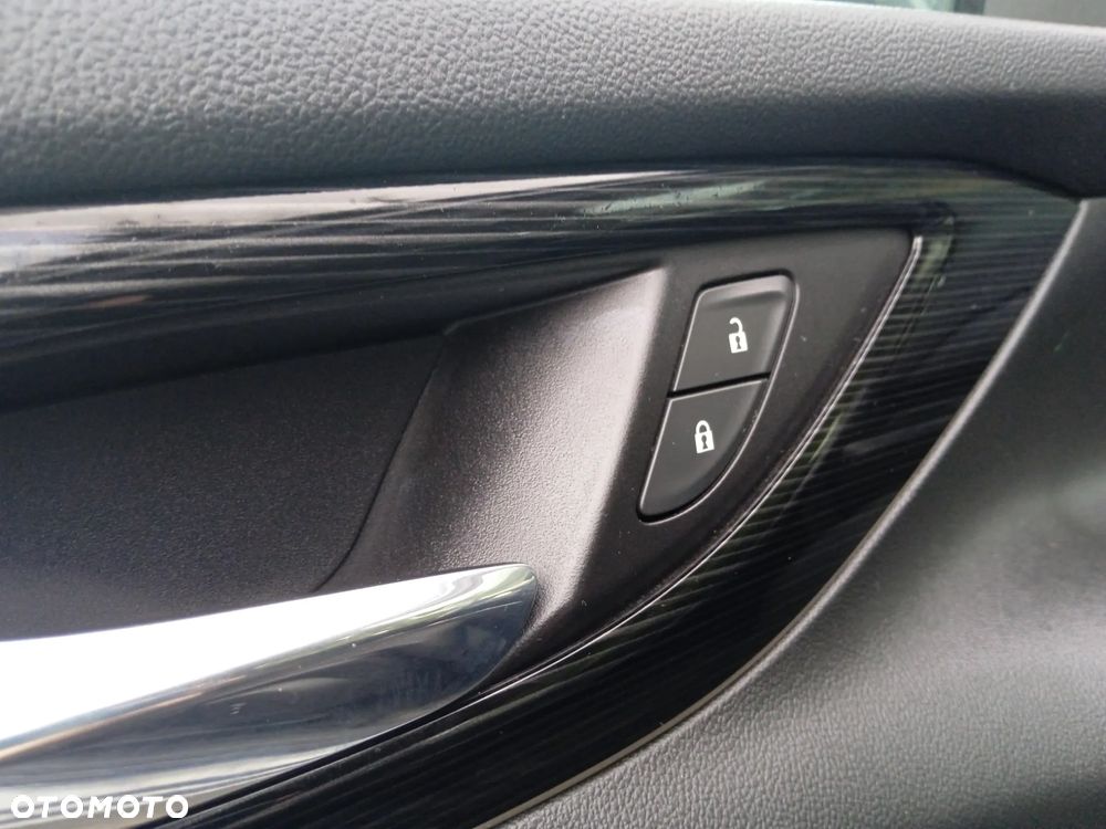 Opel Insignia 1.5 T GPF Enjoy S&S - 20