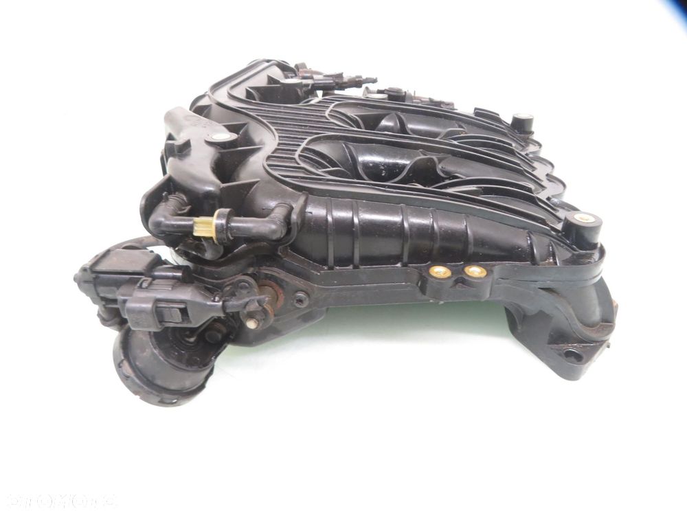 KOLEKTOR SSĄCY HYUNDAI SONATA V 3.3 292003C100 292003C100 3930038200 - 10
