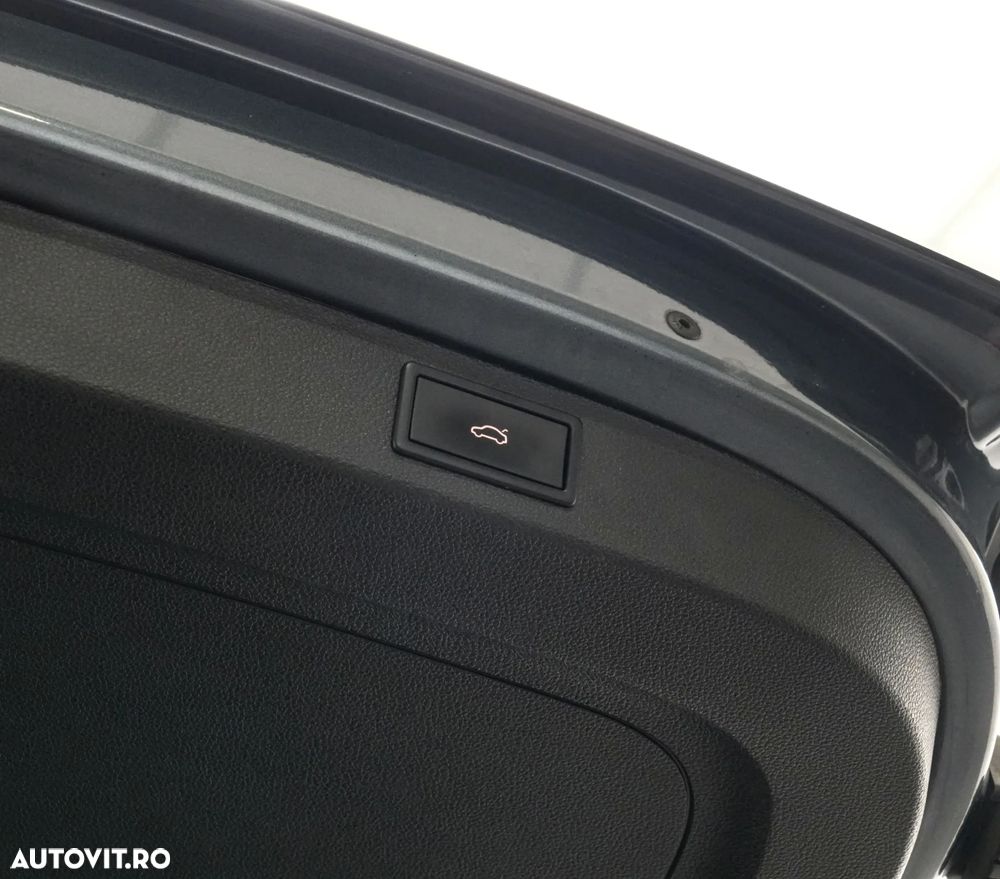 Skoda Kodiaq 2.0 TDI 4X4 DSG Style - 24