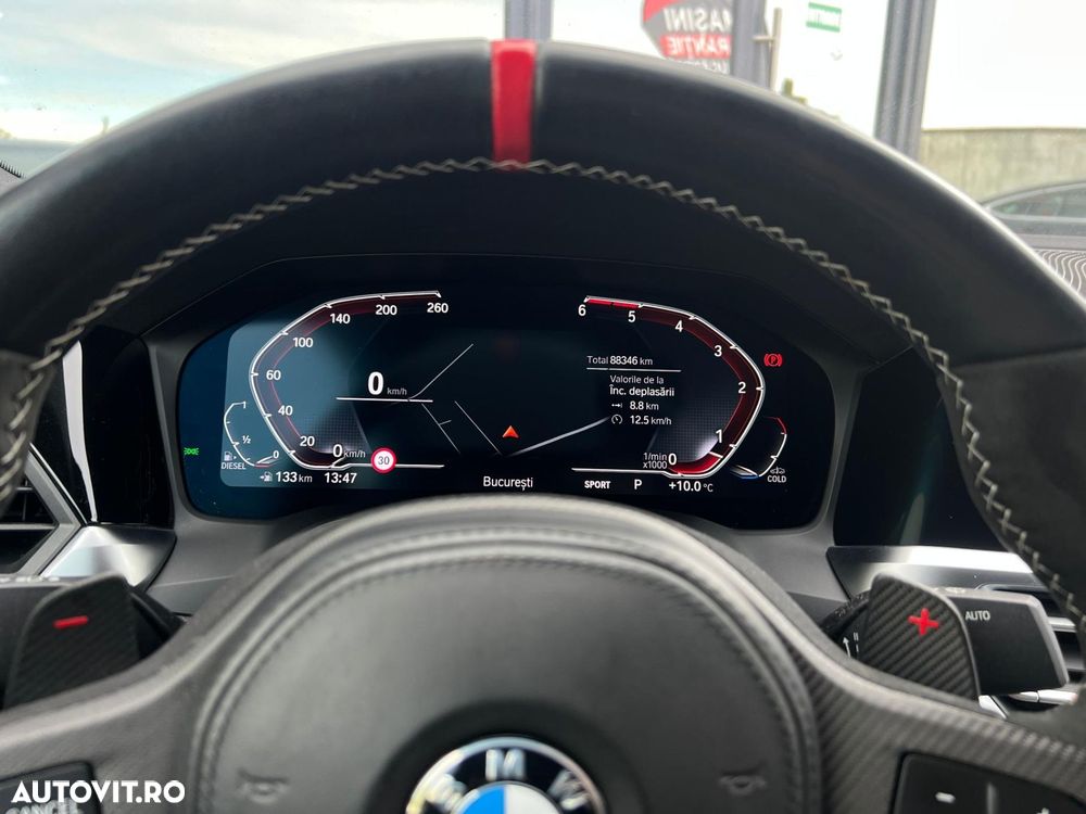 BMW Seria 4 - 32
