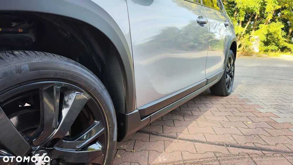 Peugeot 2008 PureTech 110 Stop&Start GT-Line Edition - 17