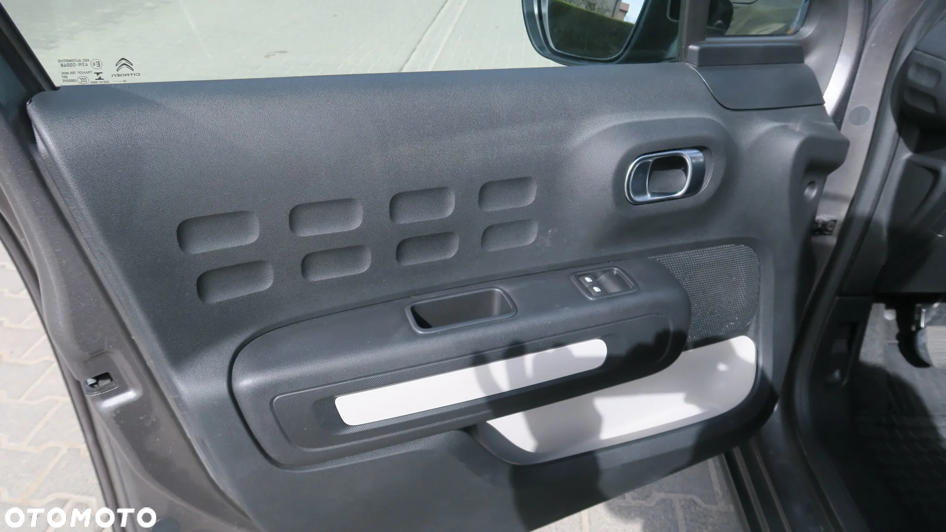 Citroën C3 1.2 PureTech Live - 10